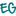 Eg Medical Srl