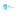 Egm Mobilya