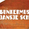 Bunkermuseum Jansje Schong