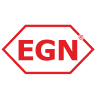 Egn Fittings & Plastik