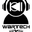 wartech