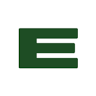 Ego Slovakia Ltd.