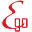 Ego Anima E Corpo