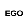 EGO BOUTIQUE