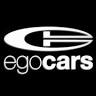 Egocars