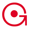 E.g.o. club