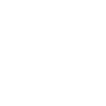 EGO SOPOT