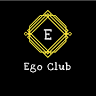Ego Club