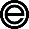 EGO DESIGN STORE | PROGETTAZIONE | ARREDO | RISTRUTTURAZIONI
