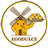 EGODULCE CIEMPOZUELOS
