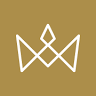 Ego Fashion, s. r. o.