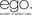 Ego Home Furniture