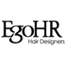 Ego Hour Hair Designers