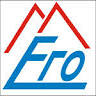 Guest House EGO 2