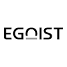 EGOIST Leipzig