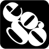 Egoitaliano Store