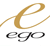 Ego Italy Srl