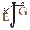 The Law Offices of Eric J. Gold, A Professional Corporation