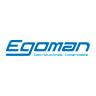 Distribuciones Comerciales Egoman SL