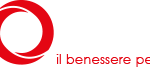 EGOMILANO