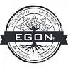 EGON eSG