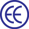 Egon Ehrlinspiel Jewelers Syracuse