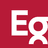 Egon Zehnder International GmbH
