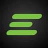 EGOPOWER+ SK