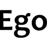EgoSelect