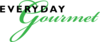 Everyday Gourmet RVA