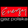 ENERGY GAS POLAND