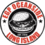EGP Oceanside