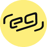 eg promotion GmbH