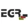 Eugen-Gaus-Realschule