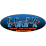 E GraF-X