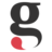 Egrano