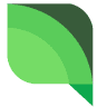 eGreen Roofing Solutions