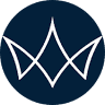 EGREGORA