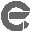 Egregor Design