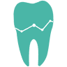 Egressy Dental Kft.