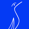 Egret Electronics