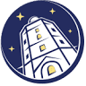 Astronomical Museum and Camera Obscura