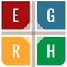 Evangelische gemeente Roderesch