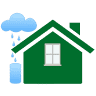 ACS Roofing