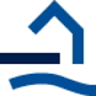 Entwicklungsgesellschaft Rhein-Pfalz GmbH & Co. KG