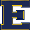 EGR Special Education Office