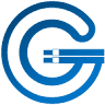 eGrzałki.pl Grzałki Elektryczne