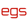 egs Computer Vertrieb GmbH