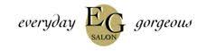 EG Salon, LLC