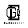 E.G's BarberShop